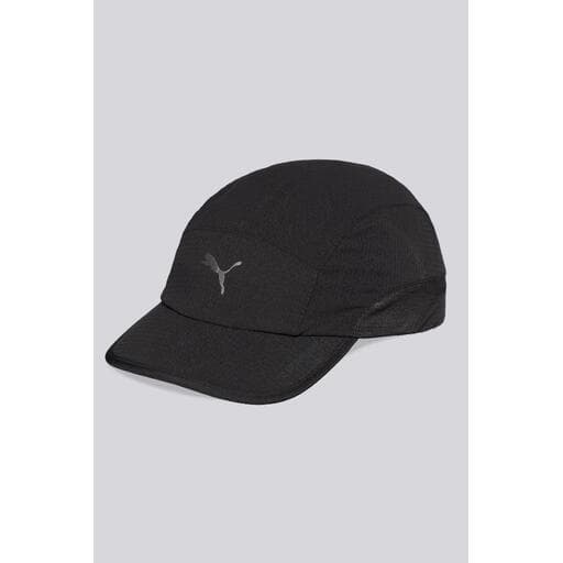 Gorra Puma