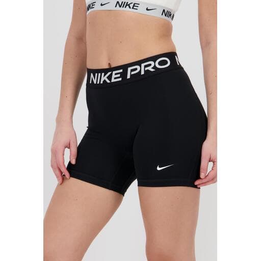Nike Nike Pro