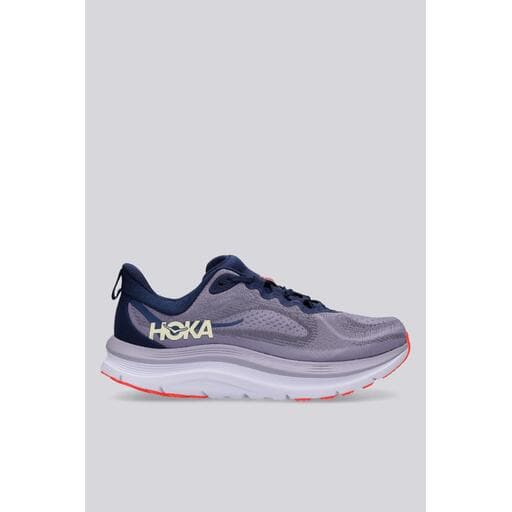 Hoka Kawana 3