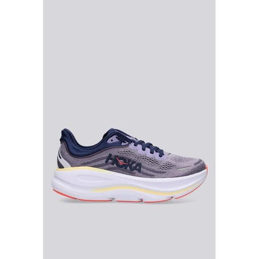 Hoka Bondi 9
