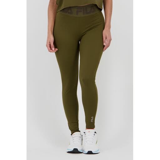 Fila Basic - Image 1
