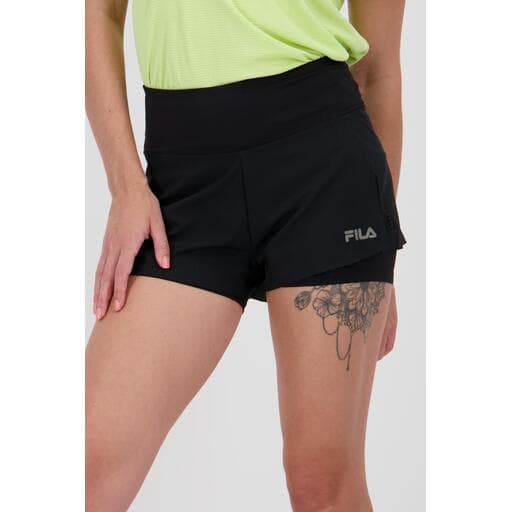 Pantalón Fila