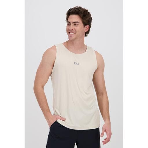 Fila Basic - Image 1