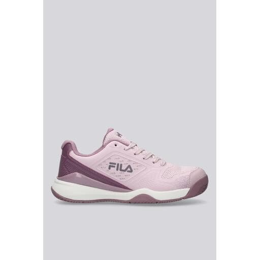 Fila Cut