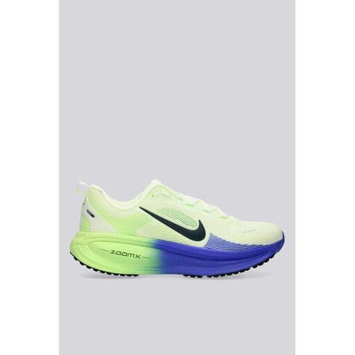 Nike Vomero 18