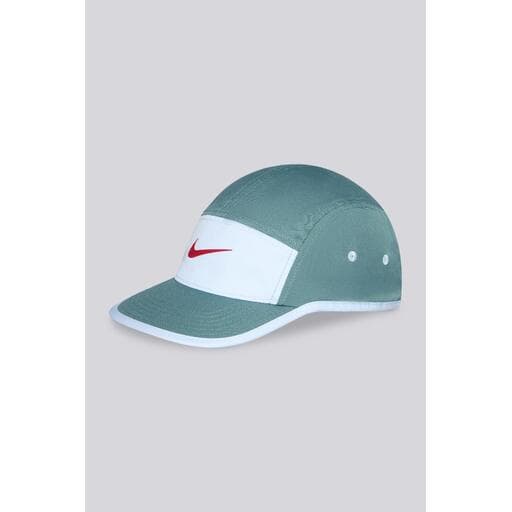 Nike Fly - Image 1