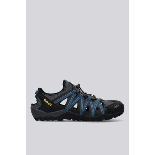 Hi Tec Hi-Tec Dugon