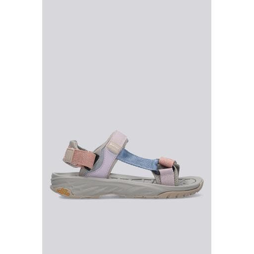 Hi Tec Hi-Tec Ula