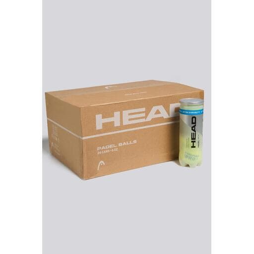 Head Head Pro+