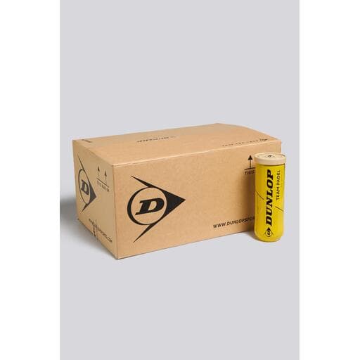 Dunlop Dunlop Team