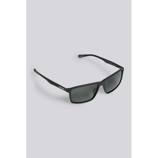 Skechers Gafas Skechers
