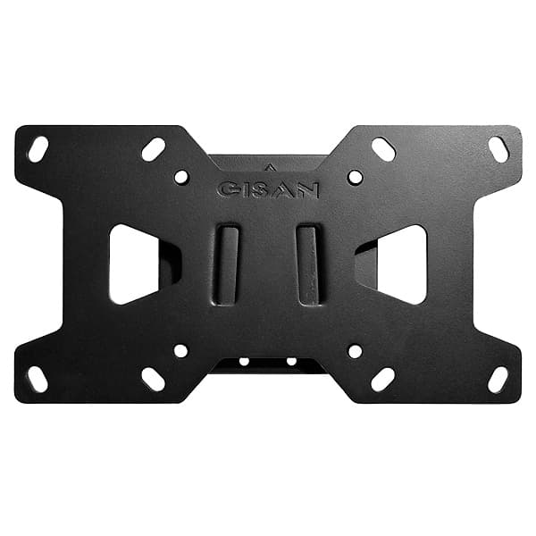 GISAN GISAN - Soporte mural para TV LCD - LED Gisan AX-103 de 38,1 a 81,28 cm (15 a 32'').