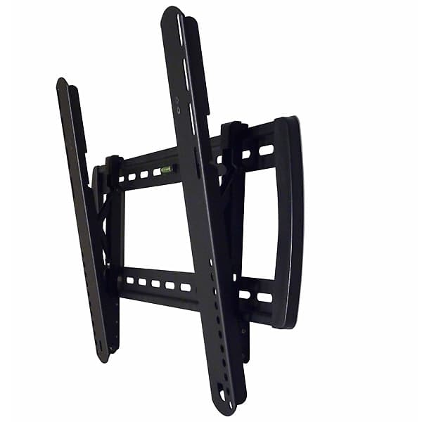 GISAN - Soporte mural para TV LCD - LED Gisan AX.107 de 81,28 a 165,1 cm (32 a 65'').
