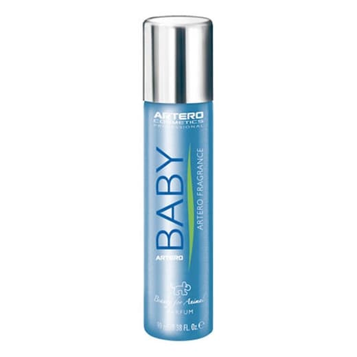 Artero - Perfume Artero para perros Baby 90 ml. - Image 2