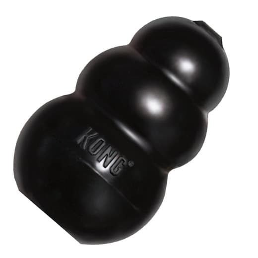 Kong - Juguete Kong para perros. - Image 2