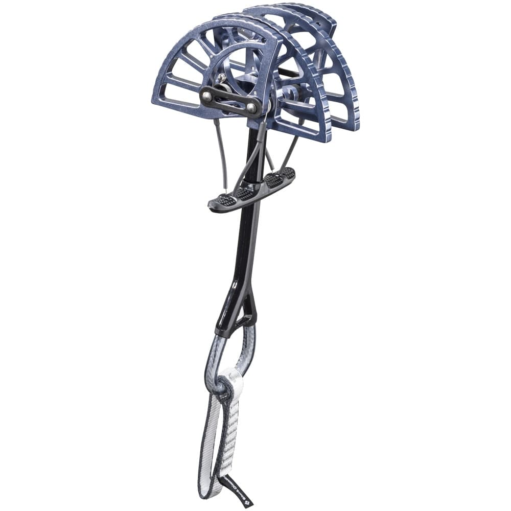 Black Diamond - Camalot Ultralight 4 Black Diamond.