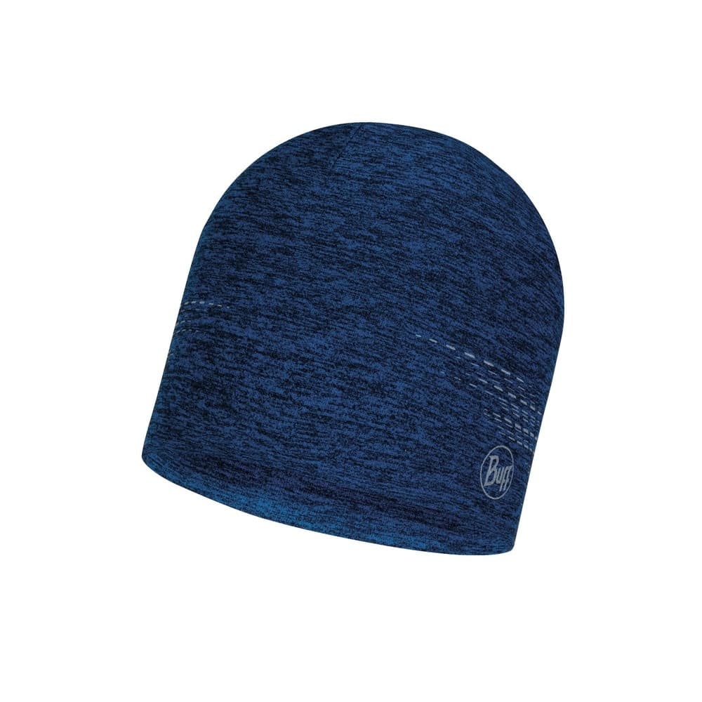 Buff - Gorro unisex R-Blue Buff.