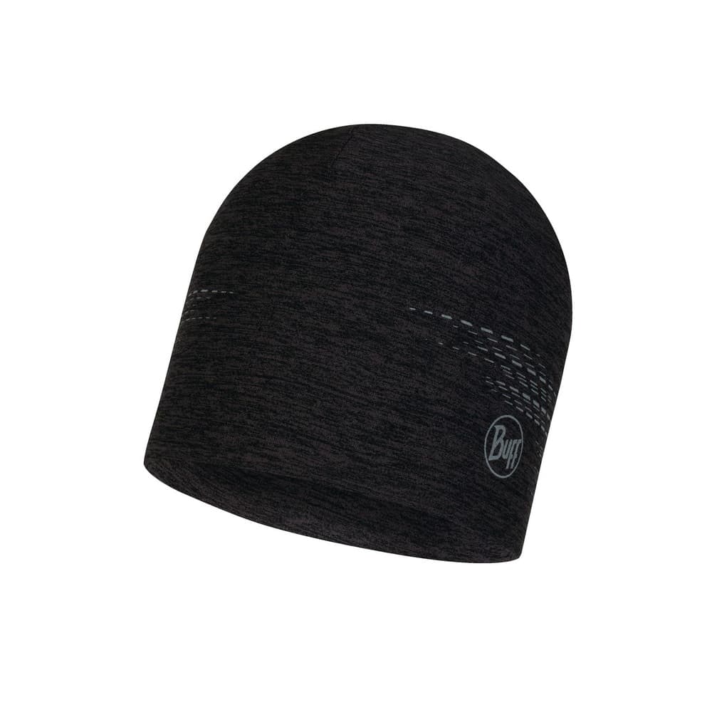 Buff - Gorro unisex R-Black Buff.