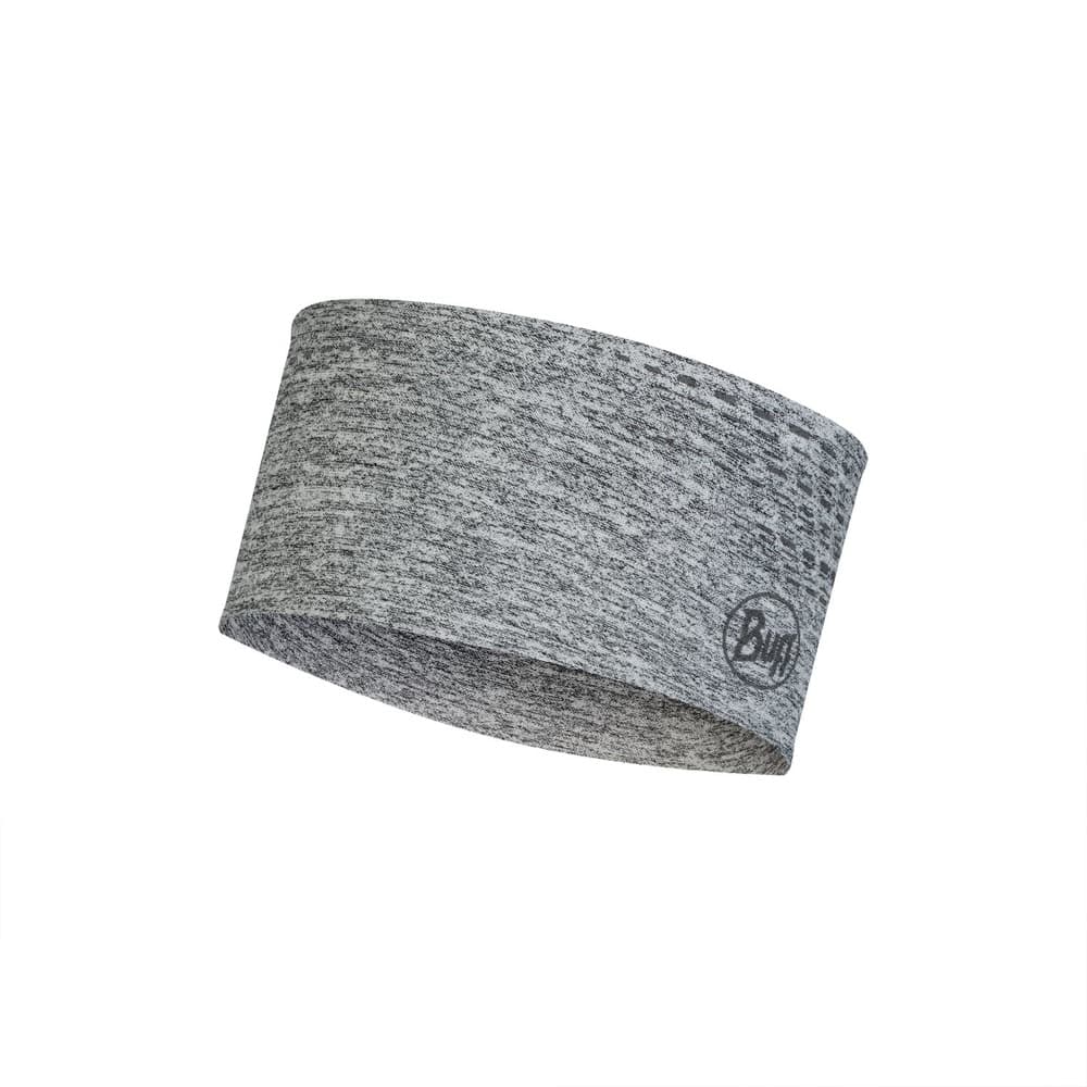 Buff - Cinta de pelo unisex R-Light Grey Buff.