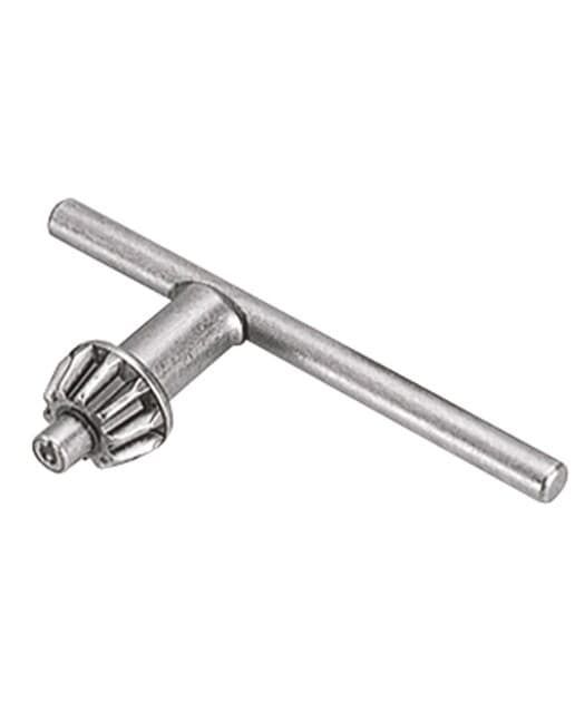 Wolfcraft - Llave para portabrocas.