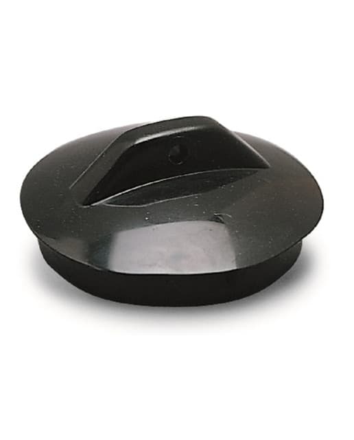 Anzapack - Tapón Flexible para Válvulas.