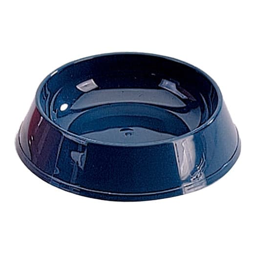 Axis - Comedero para gatos Axis Brillo 0,3 l. - Image 2