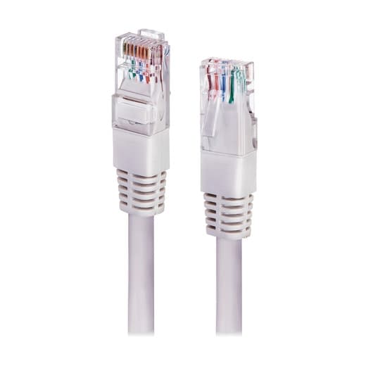 Prolinx - Cable de red Ethernet Prolinx UT-1 Cat.6 de 1,5 metros. - Image 2