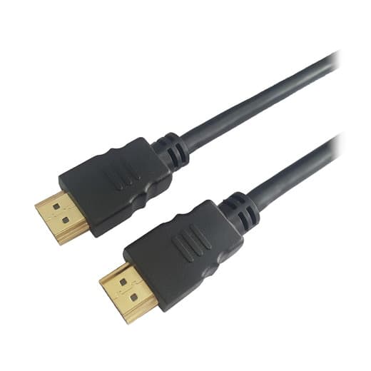 Inves - Cable Inves PHK-HDMI a HDMI de 1,5 metros. - Image 2