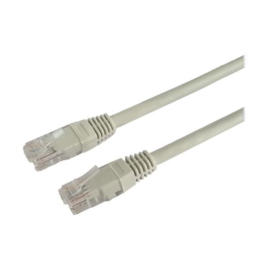 Inves - Cable de red Inves PHK RJ-45 de 3 metros. - Image 2