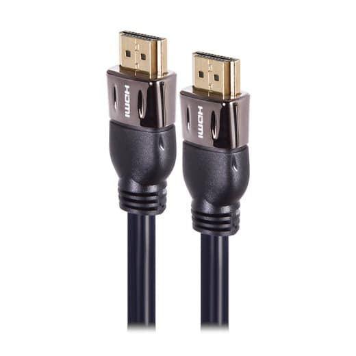Prolinx - Cable Prolinx HDM-10 HDMI (A) a HDMI (A) de 10 metros. - Image 2