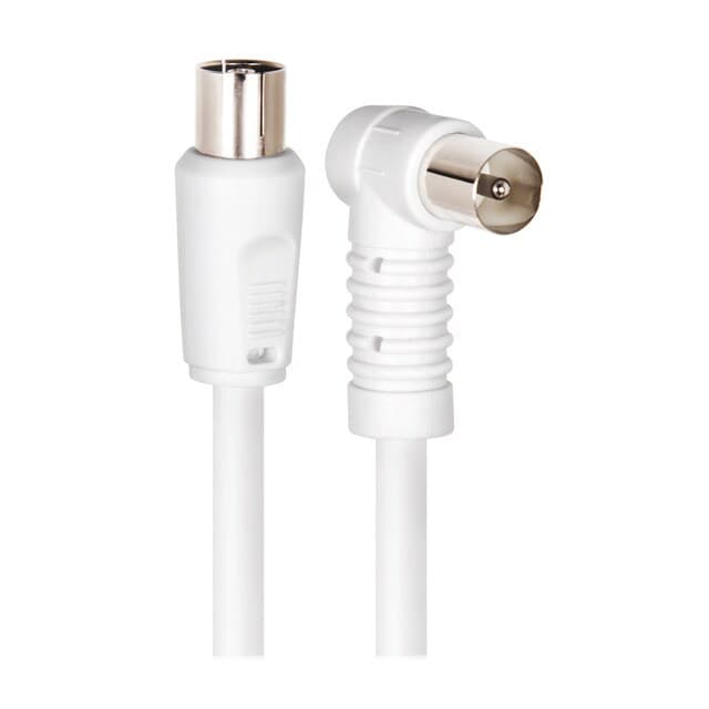 Prolinx - Cable de antena Prolinx R-1 de 1,5 metros.