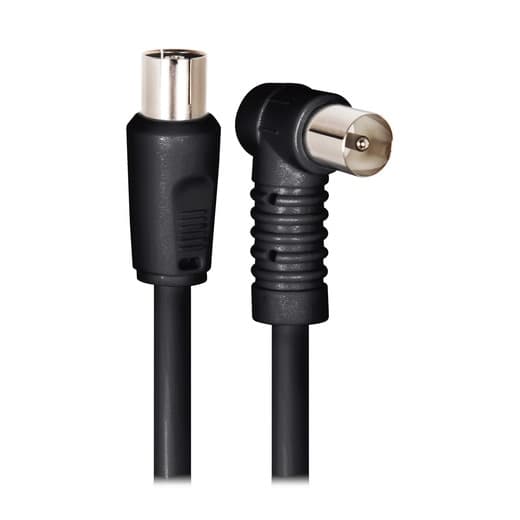 Prolinx - Cable de antena Prolinx R-1N de 1,5 metros. - Image 2