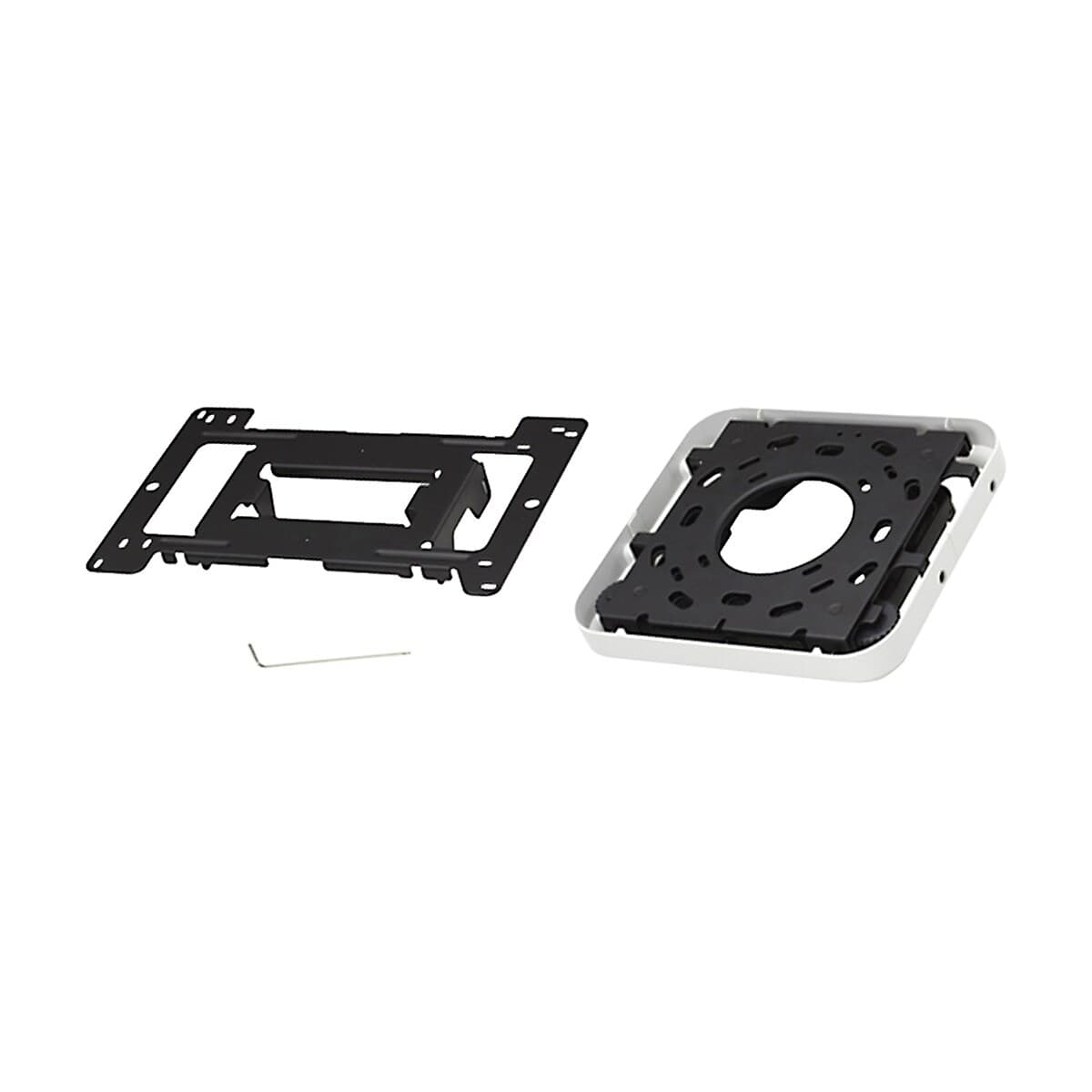Epson - Soporte de techo Epson ELPMB30 para proyectores.