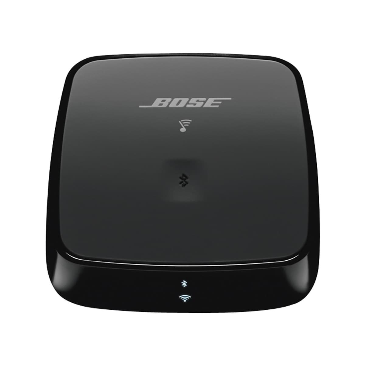Bose - Adaptador Wi-Fi Bose SoundTouch Wireless Link.