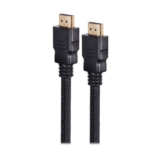 Prolinx - Cable Prolinx PL-5 HDMI 1.4 a HDMI 1.4 High Speed Ethernet 3D de 5 metros. - Image 2