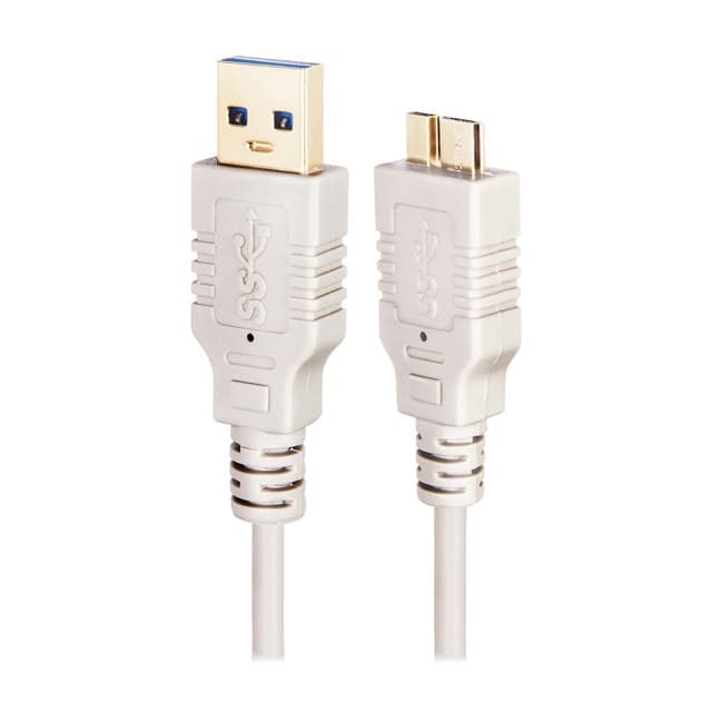 Prolinx - Cable Prolinx de USB a Micro USB de 1,5 metros.