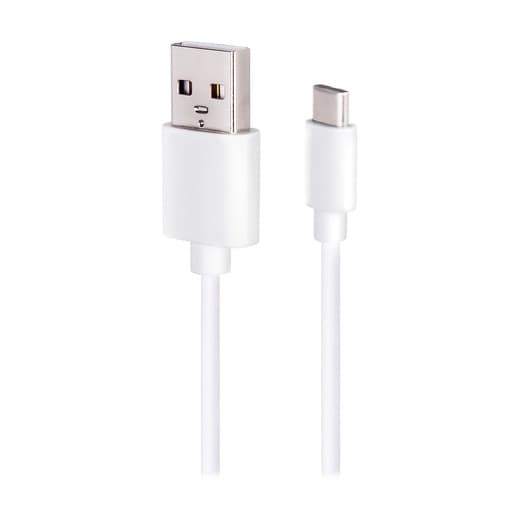 Prolinx - Cable Prolinx TC-C1 USB 2.0 (A) a USB tipo C de 1 metro. - Image 2