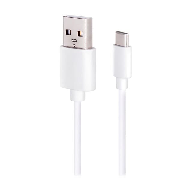 Prolinx - Cable Prolinx TC-C1 USB 2.0 (A) a USB tipo C de 1 metro.