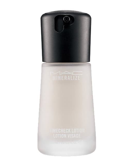 M.A.C - Loción Mineralize Timecheck Lotion M.A.C.