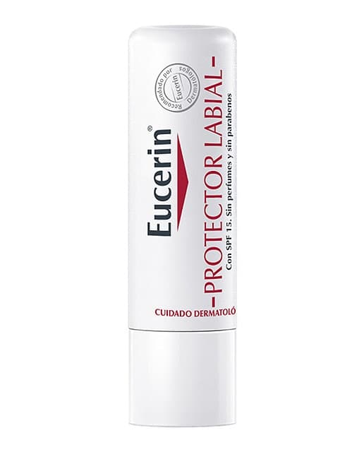 Eucerin® - Protector Labial pH5 Eucerin®.