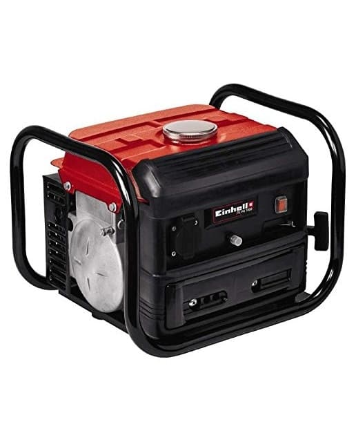 Einhell - Generador eléctrico.