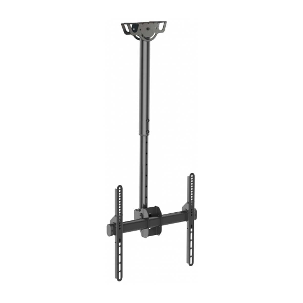 Fonestar - Soporte de techo para TV LED Fonestar STT-7144CN de 81 a 215,9 cm (32 a 85").