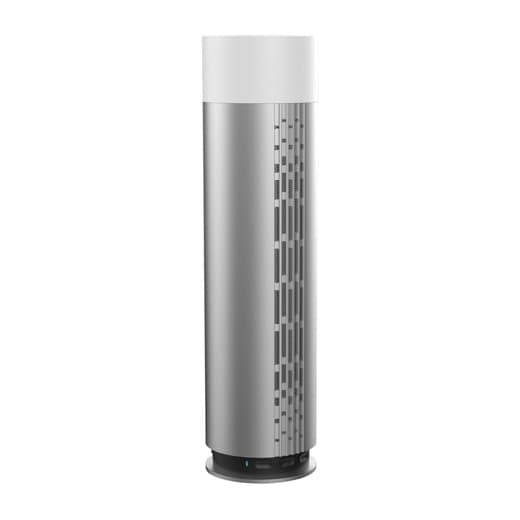 bSL - Altavoz BSL Z3 con Smart Lamp Mini. - Image 2
