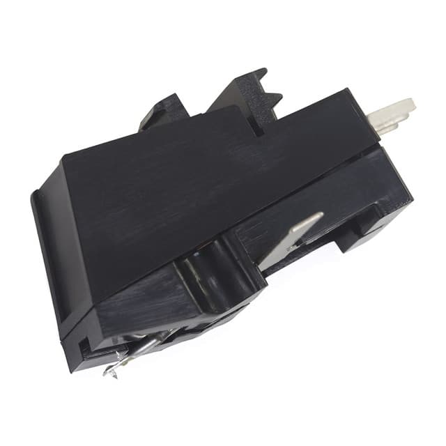Fonestar - Fonocápsula cerámica para tocadiscos Fonestar 2500-DST-ZST. - Image 1