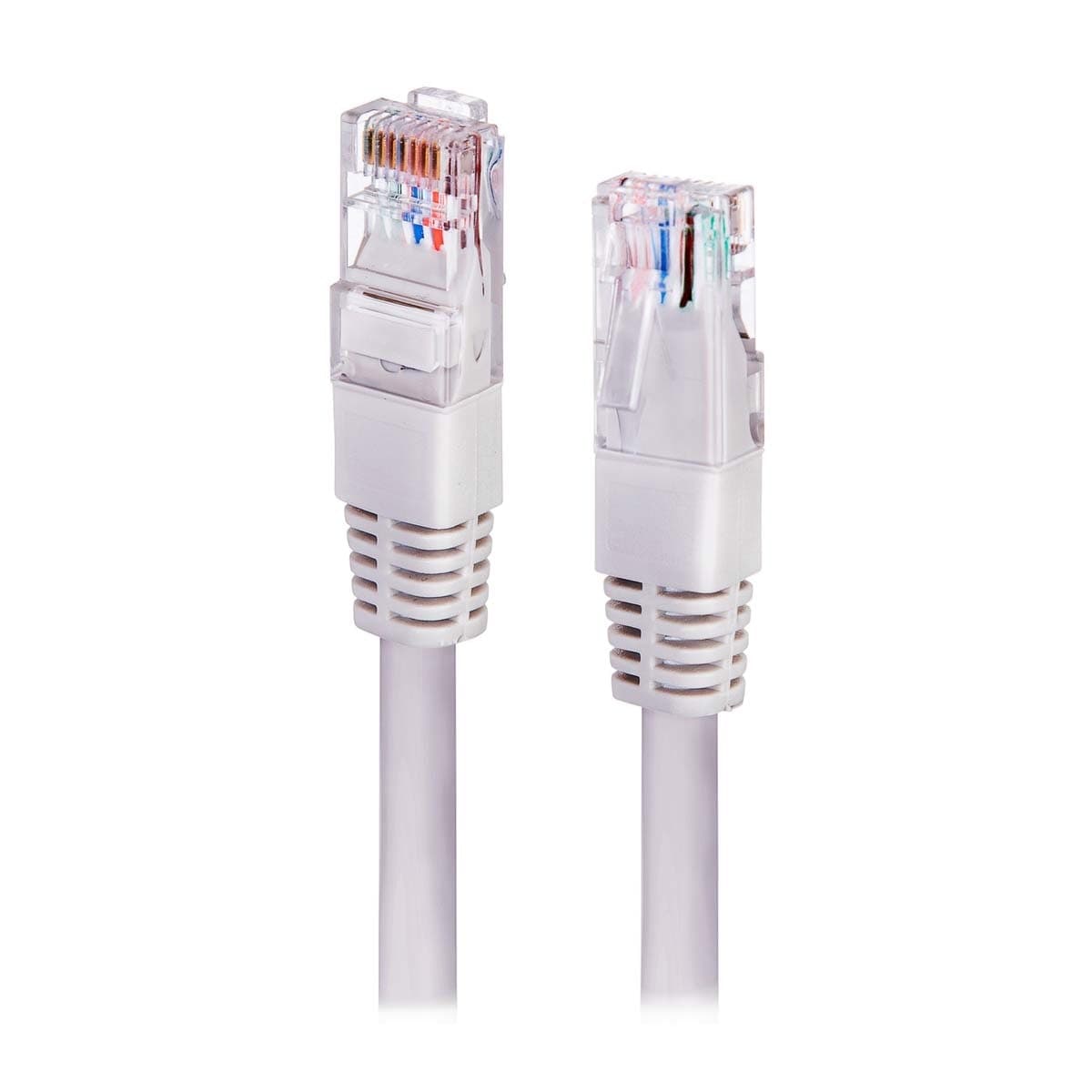 Prolinx - Cable Prolinx UT-X15 UTP, Pin a Pin, RJ11, Ethernet.