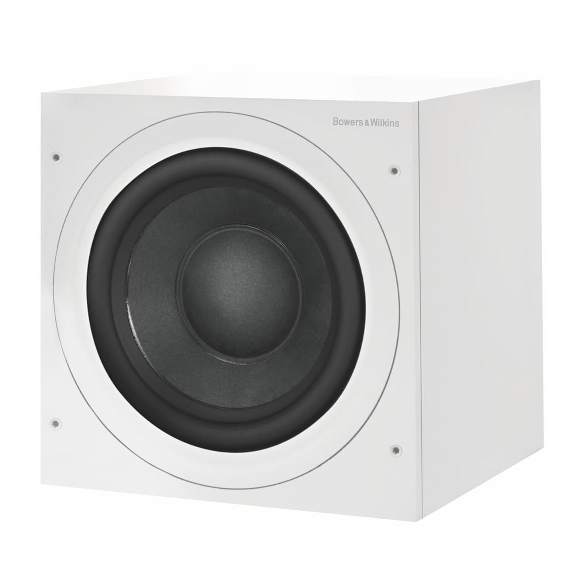 Bowers & Wilkins - Subwoofer Bowers & Wilkins ASW608.