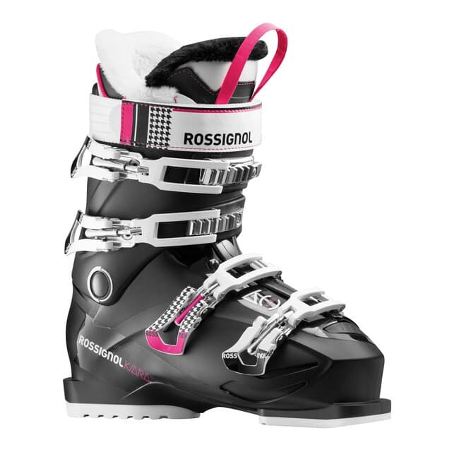 Rossignol - Botas de esquí de mujer Kiara 60 Rossignol.