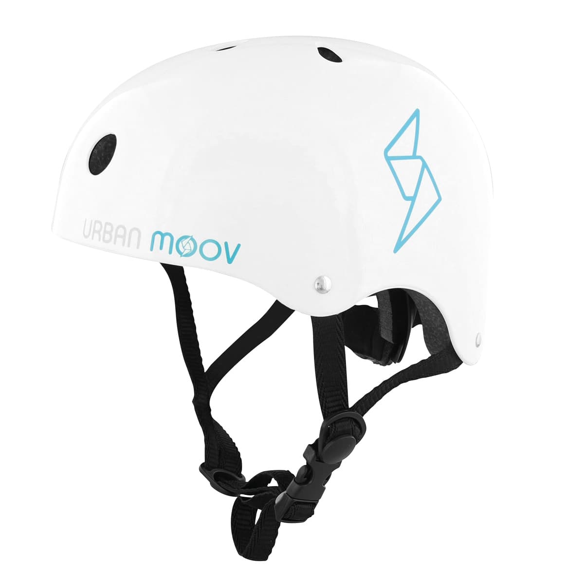 TNB - Casco protector T'nB Urban Moov tamaño "S".
