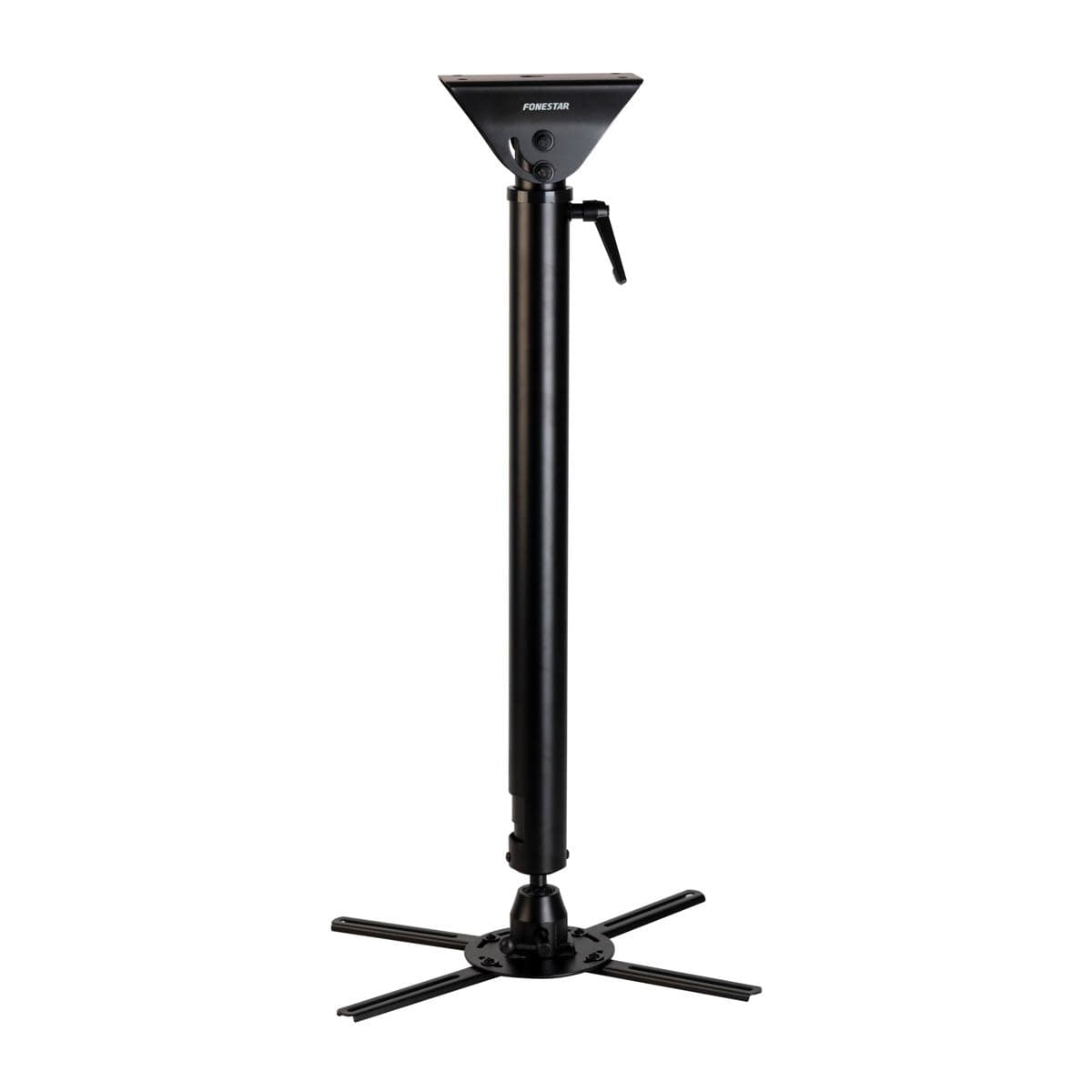 Fonestar - Soporte de techo para proyectores Fonestar SPR-568N.