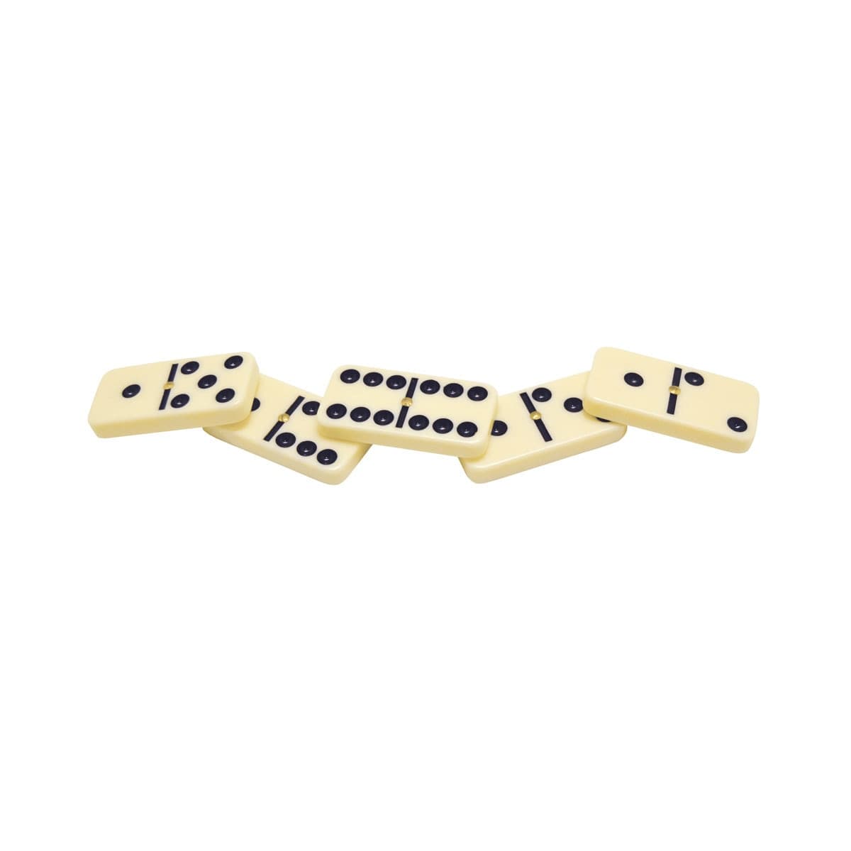 Legami - Domino Legami.